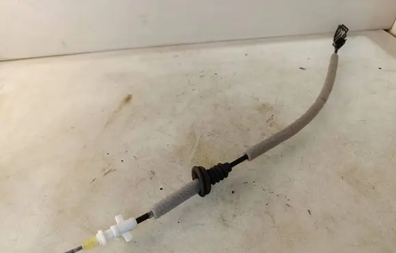 Volkswagen T-Cross Rear door cable line 2GM839085