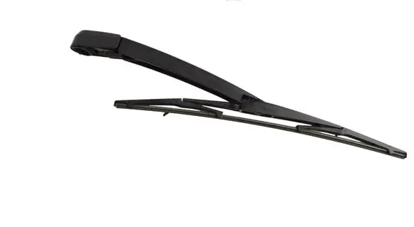 Audi A3 S3 8V Rear wiper blade arm 