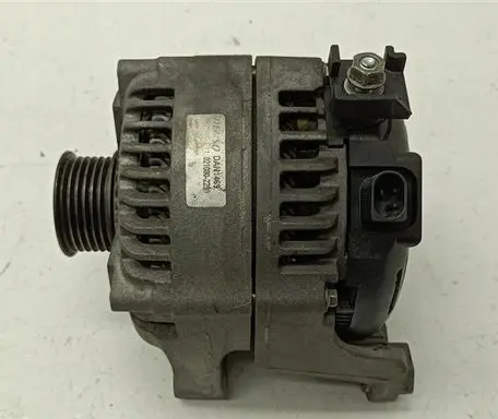 Mini One - Cooper F56 F55 Generator/alternator