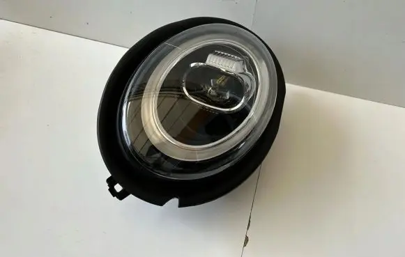 Mini One - Cooper F56 F55 Headlight/headlamp