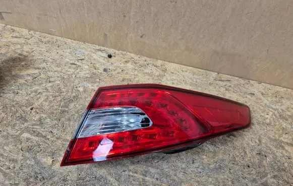 KIA Optima Rear/tail lights 924022T0