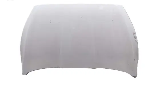Ford Mondeo MK V Engine bonnet/hood 
