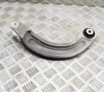 Volkswagen ID.3 Rear upper control arm/wishbone 1EA505351
