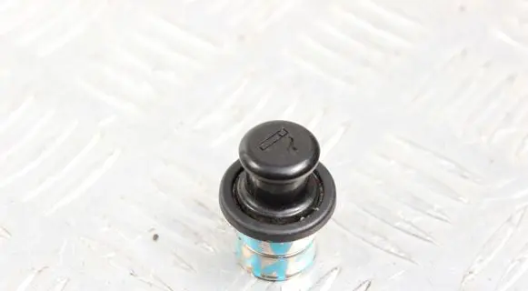 Honda CR-V Cigarette lighter 