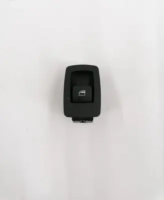 BMW X5 E70 Electric window control switch 159399002501A 6945874