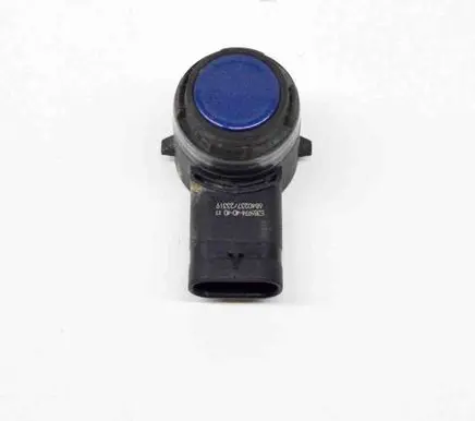BMW X3 G01 Parking PDC sensor E386974A 9283200