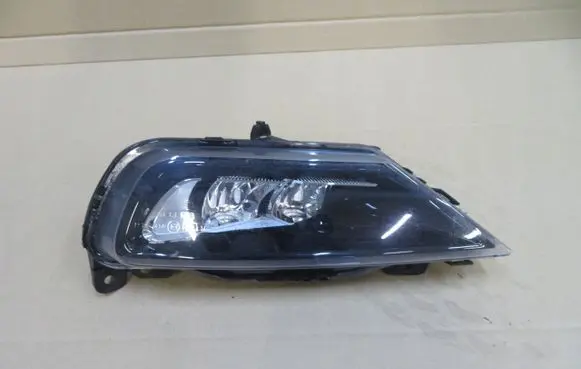 Volvo S90, V90 Front fog light