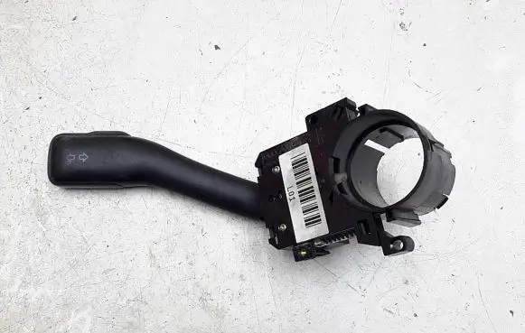 Skoda Octavia Mk1 (1U) Light switch 8L0953513G