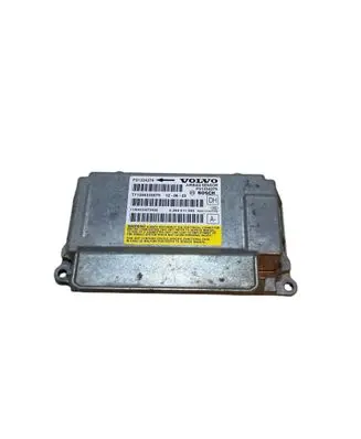 Volvo V60 Airbag control unit/module P31334279 T11206230079 31334279