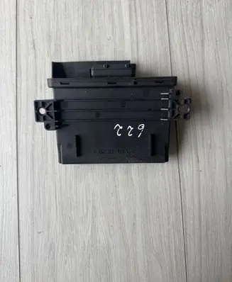 Audi A6 S6 C7 4G Other control units/modules 4F0907280A 4F0910280 F005S00102