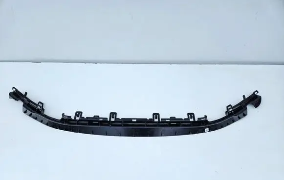 BMW 1 F70 Front bumper mounting bracket 5A52CA3 51115A52CA3