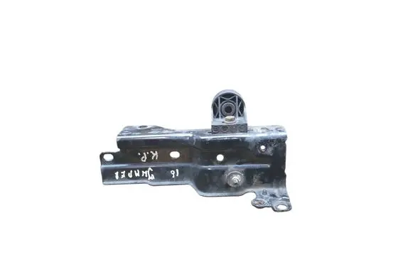 Citroen Jumper Radiator mount bracket 1644