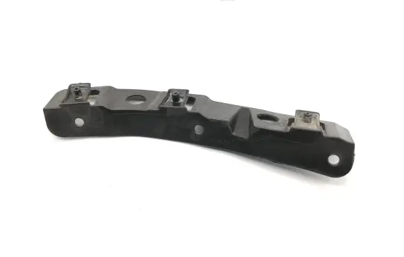 Mazda CX-5 Front bumper mounting bracket KD4550153