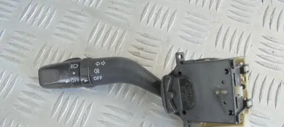 Mazda 6 Light switch 17A089D