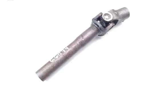 Nissan Qashqai Steering column universal joint 