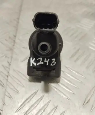 Maserati GranTurismo Turbo solenoid valve 0280142479