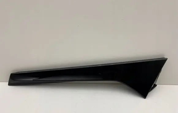 Audi Q3 F3 Tailgate trim 83A854872