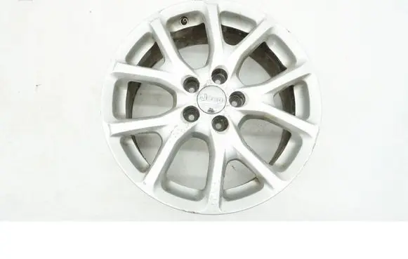 Jeep Grand Cherokee R18 alloy rim CHEROKEEKL