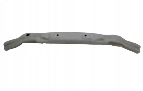 Mercedes-Benz Sprinter W907 W910 Front bumper cross member A9066202500