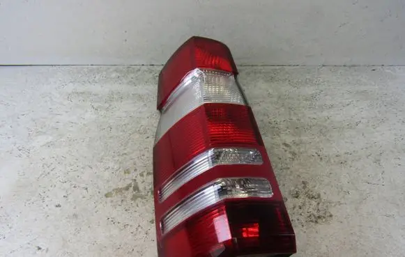 Mercedes-Benz Sprinter W906 Rear/tail lights A9068200164