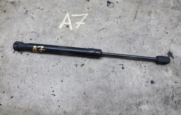 Audi A7 S7 4G Tailgate strut KRIS235789