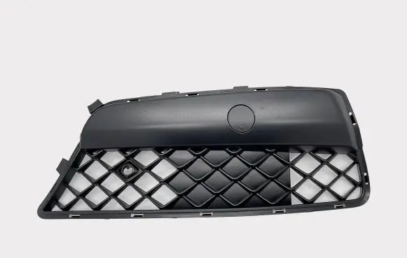 Alfa Romeo Stelvio Front bumper lower grill 6000628264 156121701 156137265