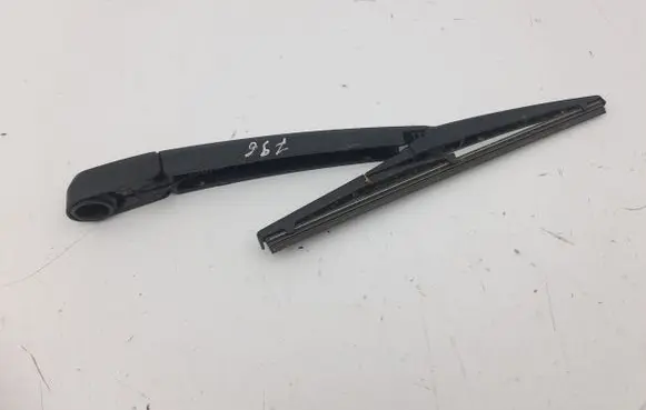 KIA Stonic Rear wiper blade 