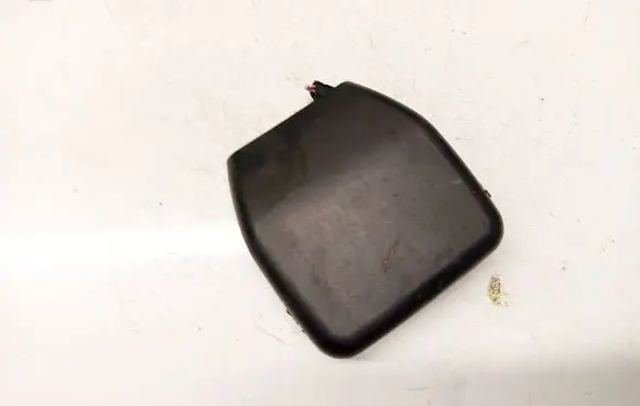 Lexus RX 300 Rain sensor 4232000450 8994148031