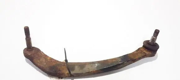 Nissan Primera Front lower control arm/wishbone 54525l