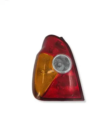 Hyundai Terracan Rear/tail lights 