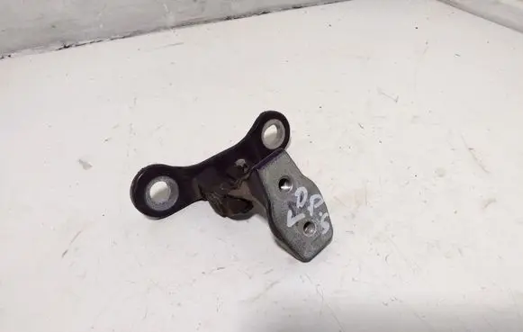 Opel Vectra C Rear door upper hinge