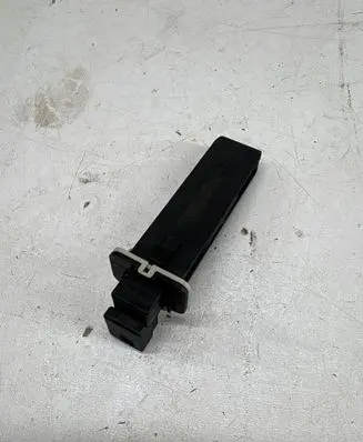 BMW 2 F22 F23 Interior temperature sensor 9238085