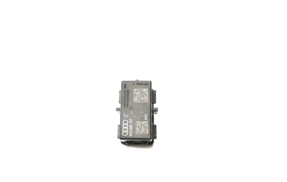 Audi A8 S8 D4 4H Ignition key card reader 4H0909131 0511Q06S