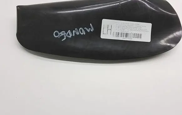 Ford Mondeo MK V Seat airbag DG93F611D11BA