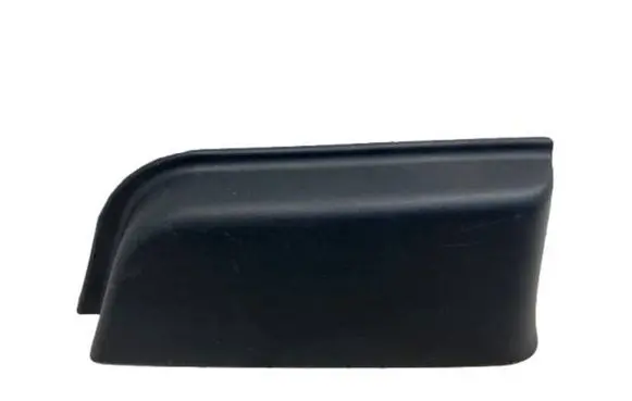 Toyota C-HR I Other rear door trim element 67498F4010