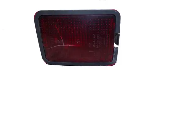 Volkswagen Transporter - Caravelle T4 Rear fog light 7D0945729
