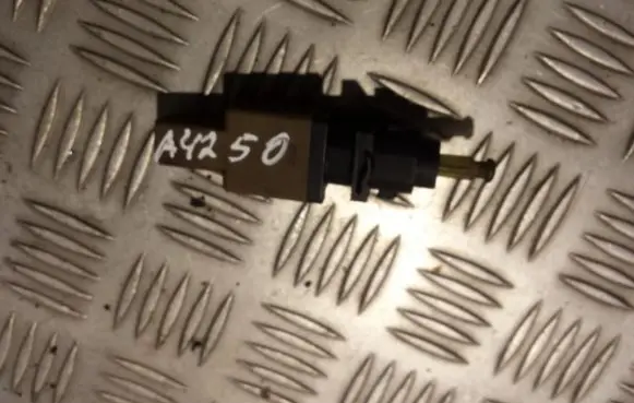 Fiat Stilo Sensor B365 46834703