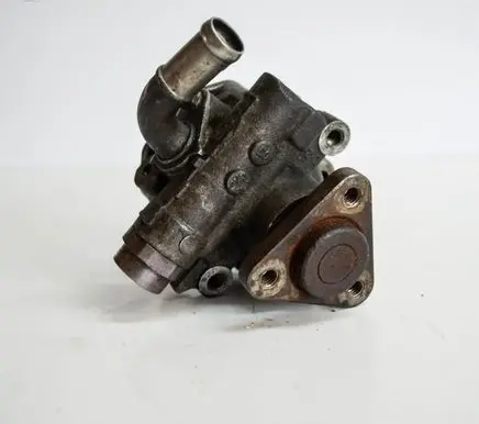 Volkswagen PASSAT B7 USA Power steering pump 8D0145177Q