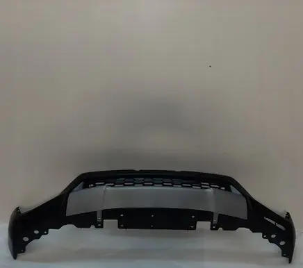 Honda CR-V Front bumper lip 71102TNYYZZ00