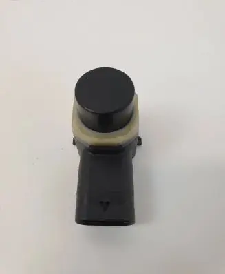 Ford Focus Parking PDC sensor 10R047850 890008 2505201148