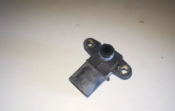 BMW 7 E65 E66 Air pressure sensor 750320803 7503208