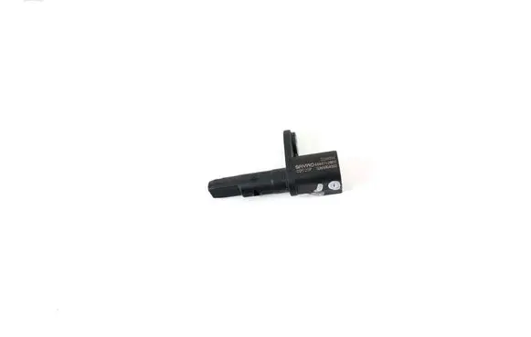 Volvo XC40 ABS brake wheel speed sensor 32214293