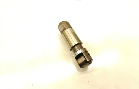 Dodge Charger Tappets lifter 787AD