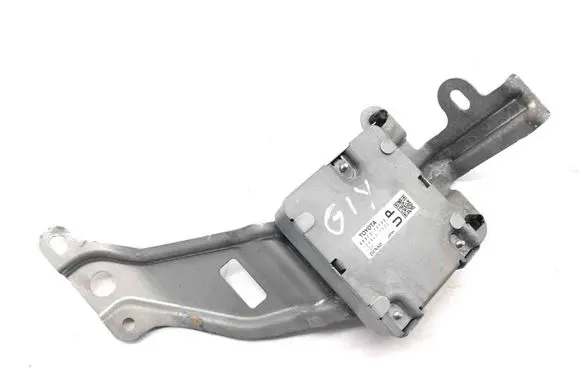 Toyota Corolla E210 E21 Other devices 8657212130