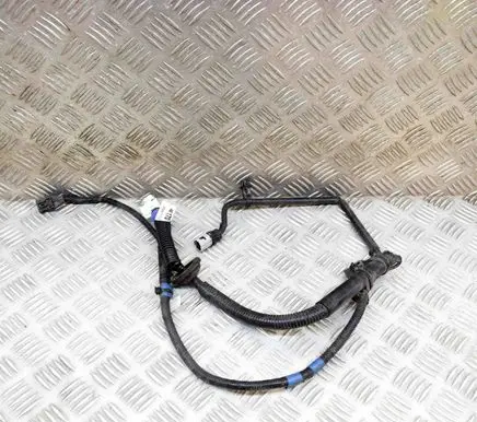 Lexus RX 450H Other wiring loom 8216348170F 8216348170
