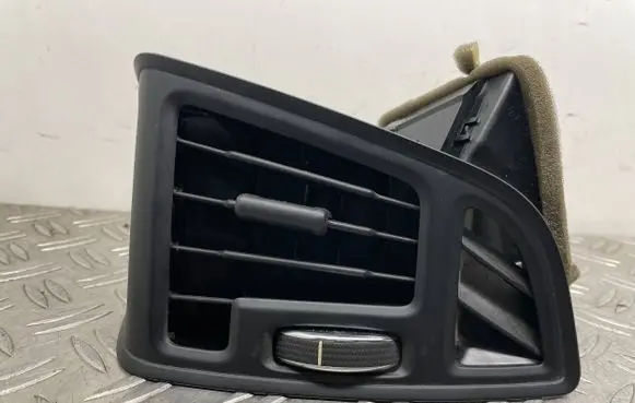 Ford C-MAX II Dashboard side air vent grill/cover trim AM51R018B08BFW