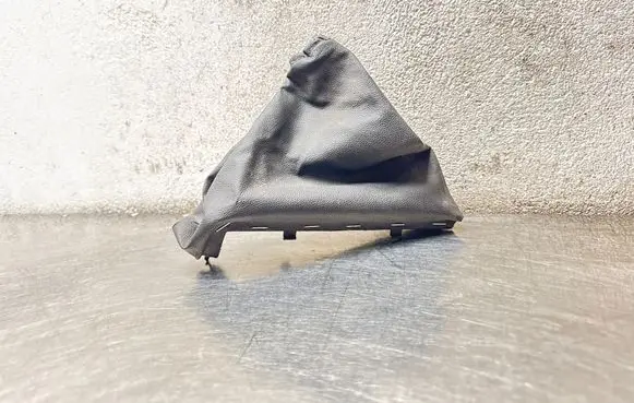 Opel Corsa D Handbrake trim C4000494SE