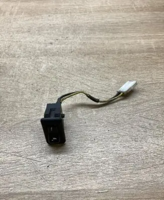 Chrysler Voyager Wing mirror switch 04685564