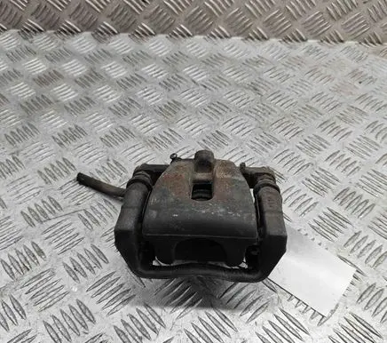 Land Rover Freelander Rear brake caliper LR043283