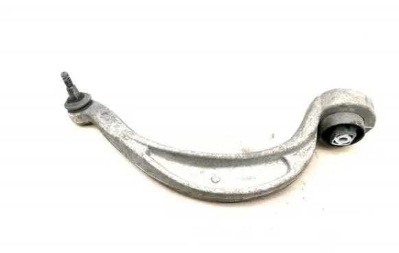 Audi A5 8T 8F Front lower control arm/wishbone 8K0407695C